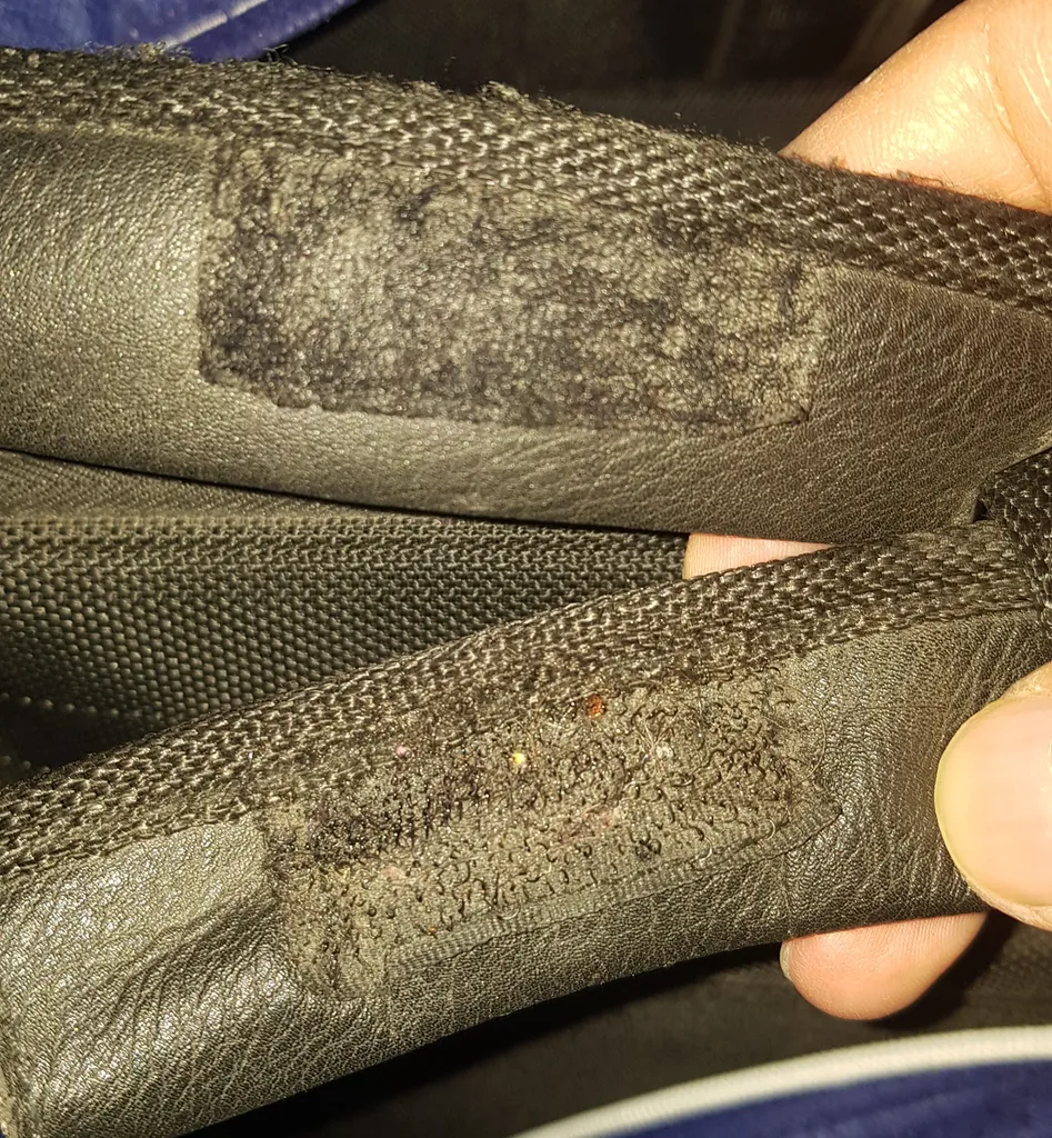 کیف ابزار تانوس مدل 013_R