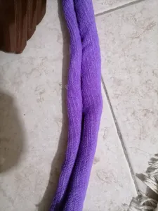 تجریه خرید دستمال جادویی بریتکس مدل Wave مجموعه 4 عددی