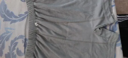 شورت مردانه مدل پادار avn03 مجموعه 6 عددی