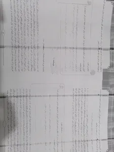 تجریه خرید تونر مشکی اچ پی مدل 12A (Q2612A)