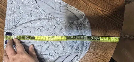 شورت مردانه چیندکا مدل 910 مجموعه 6 عددی