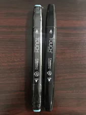 تجریه خرید ماژیک شین هان کد 120