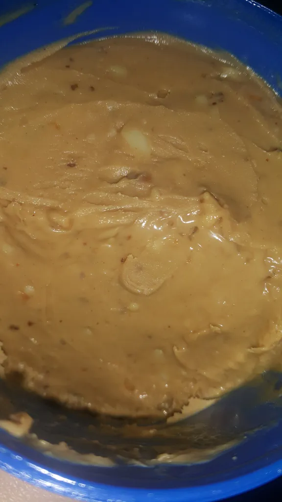 کره بادام زمینی کرانچی پارانو - 185 گرم