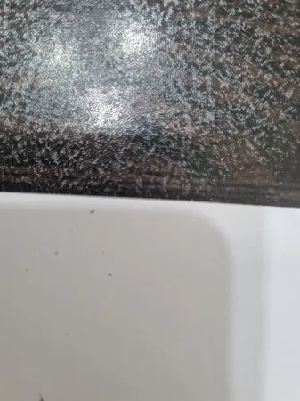 کارتریج مدل 30A