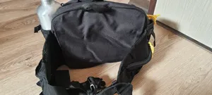 تجریه خرید کیف کمری نشنال جئوگرافیک مدل DESTINATION N 16081