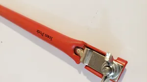 تجریه خرید کمان اره مویی ایران پتک مدل GB 201011