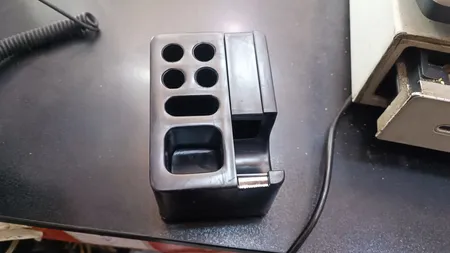 پایه چسب امیران مدل 1000 کد 01