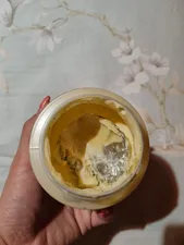 تجریه خرید ماسک مو دیپ سنس مدل 2 حجم 250 میلی لیتر