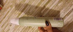 تجریه خرید موس مو آیلت مدل Extra Care حجم 200 میلی لیتر