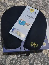 تجریه خرید بالش دور گردنی هوشمند مدل پلاس