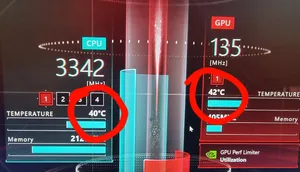 تجریه خرید خمیر سیلیکون ای نت مدل GA-0050