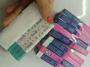 تجریه خرید چسب زخم پنبه ریز مدل plaster مجموعه 10 عددی