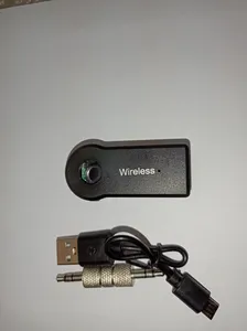 تجریه خرید دانگل بلوتوث مدل D 708