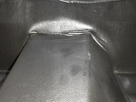 کفپوش پنج بعدی خودرو پانیذ مدل EVA مناسب برای تارا