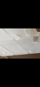 تجریه خرید ارگانایزر ابزار مهر مدل ORG-1