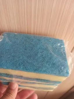 اسکاج ایزی گریپ مدل 03 بسته 6 عددی