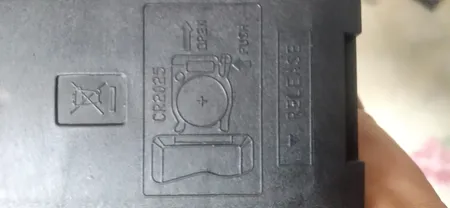 لامپ ال ای دی خودرو کارکوب مدل T10