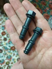 تجریه خرید جارو رباتیک شیائومی مدل Vacuum S20 Plus