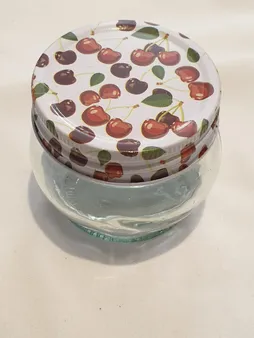 بانکه زیبا کد 11264-640001