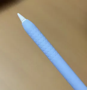 تجریه خرید کاور آها استایل مدل PT102-2 مناسب برای قلم لمسی اپل سری 2