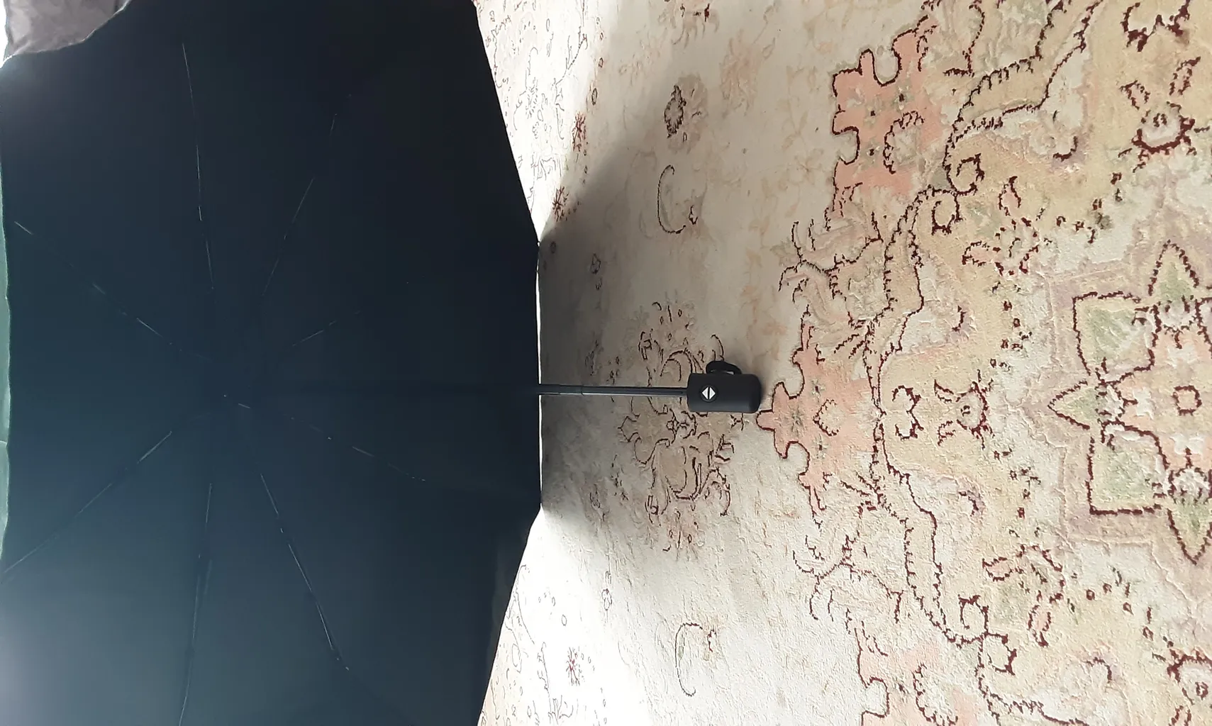 چتر مدل naabsell-UV02