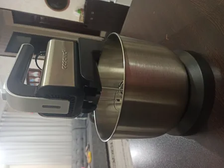 همزن گوسونیک مدل GHM-705