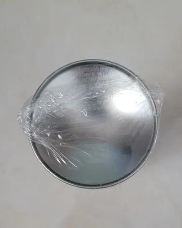 اکتان بوستر گات مدل 8point حجم 300 میلی لیتر