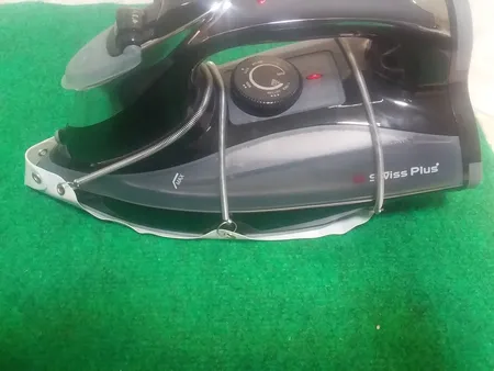 محافظ اتو کشی آسان اتو مدل Graed/ A