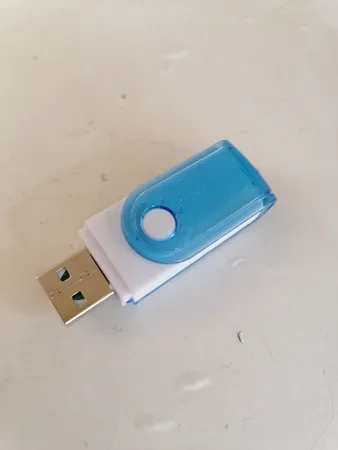 کارت خوان مدل All In One