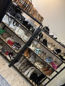 تجریه خرید رگال لباس مدل دیاموند