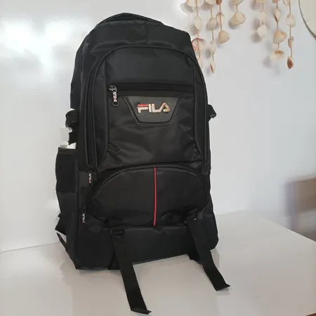 کوله پشتی سفری مدل Koo-3