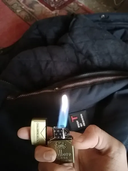 عکس ارسالی خریدار