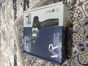 تجریه خرید دریل پیچ گوشتی ویوارکس مدل 2B