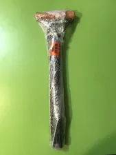 تجریه خرید تلمبه مدل پرباد powerful2022