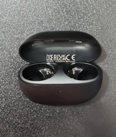 هندزفری بلوتوثی  مدل Redmi Buds 3 Lite Global Pack