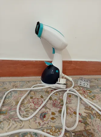 بخارگر سایونا مدل SGS 2399