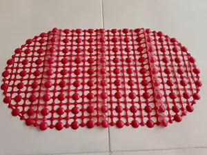 تجریه خرید زیردوشی مدل 7-1839