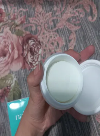 پد لاک پاک کن ناژه مدل 01 بسته‌ 45 عددی