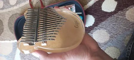 کالیمبا سگا مدل CBC40