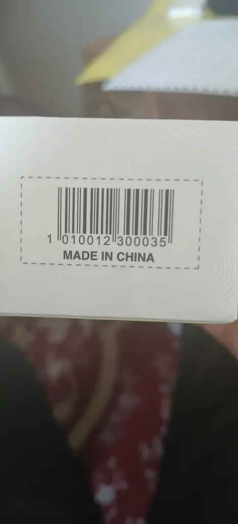 هدفون بلوتوثی موزیک آپولو مدل RATING PRO2 SECUREK5