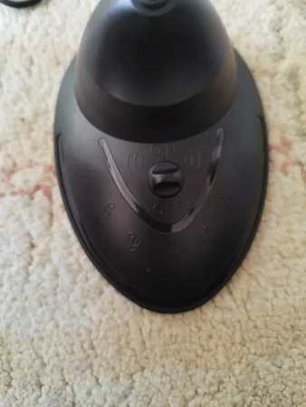 میکروفون رومیزی مدل T-21