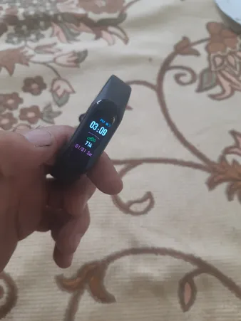عکس ارسالی خریدار