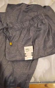 تجریه خرید شلوار زنانه مدل سنبادی کد 65114