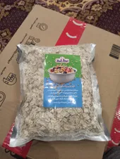 تجریه خرید جودوسرپرک صبحانه فوری اعتماد - 1 کیلوگرم