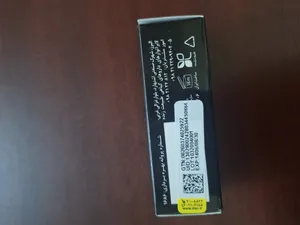 تجریه خرید رژ لب جامد این لی مدل Toffee شماره 410