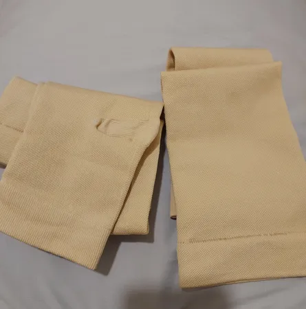 جوراب واریس مدل AG