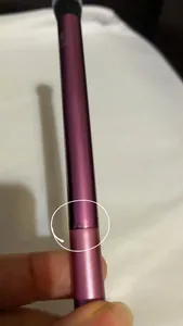 تجریه خرید ست برس و پد آرایشی ریل تکنیکس کد 01786 بسته 5 عددی