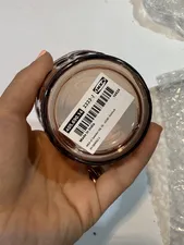 تجریه خرید جاشمعی ایکیا مدل GOKVÄLLÅ