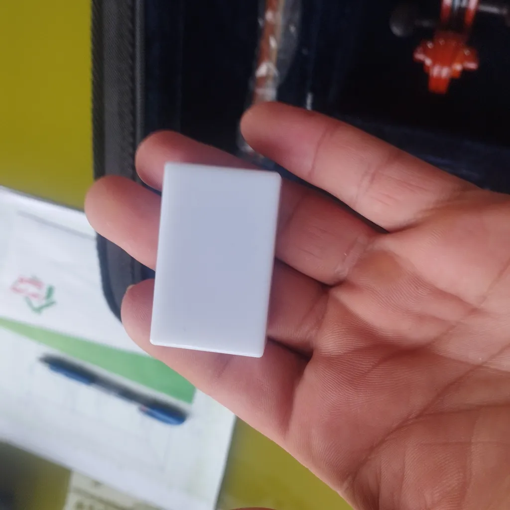 ویولن تی اف مدل 142 سایز 4/4