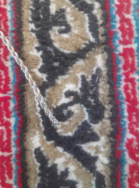 عکس ارسالی خریدار